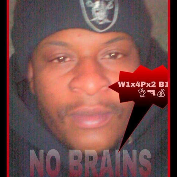 Meet your Posher, Jeremy - Picture 1 of 1